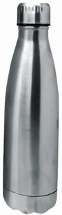 Termos Nerthus - Inox, 1500 ml