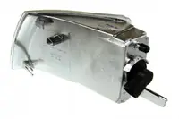 Semnalizator fata dreapta (transparent, PY21W) PEUGEOT 306 1993-2002