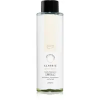 ípuro Classic Blanc reumplere în aroma difuzoarelor