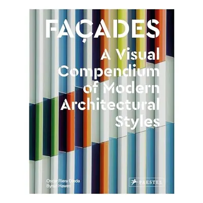 Façades