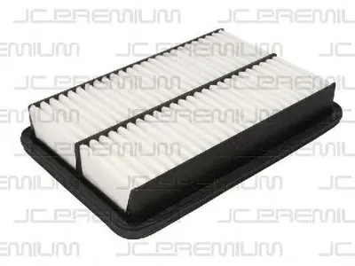 Filtru aer JC PREMIUM B23065PR