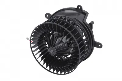 Ventilator habitaclu potrivit MERCEDES C T-MODEL (S202), C (W202), CLK (A208), CLK (C208), SLK (R170) 1.8-5.4 03.93-04.04