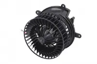 Ventilator habitaclu potrivit MERCEDES C T-MODEL (S202), C (W202), CLK (A208), CLK (C208), SLK (R170) 1.8-5.4 03.93-04.04