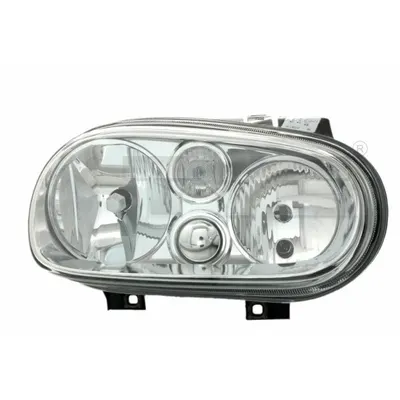 Far TYC 20-5386-18-2