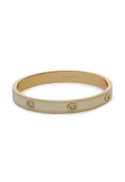 Bratara dama model 37422719GLD100 - auriu