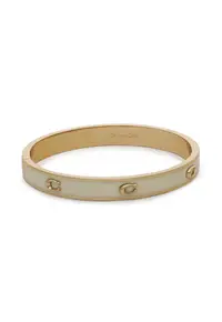 Bratara dama model 37422719GLD100 - auriu