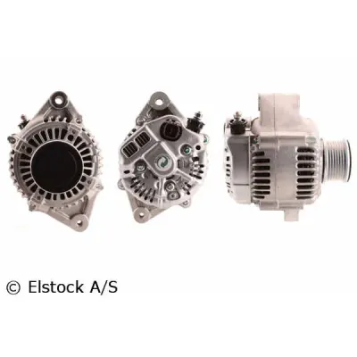 Generator/alternator ELSTOCK 28-4810