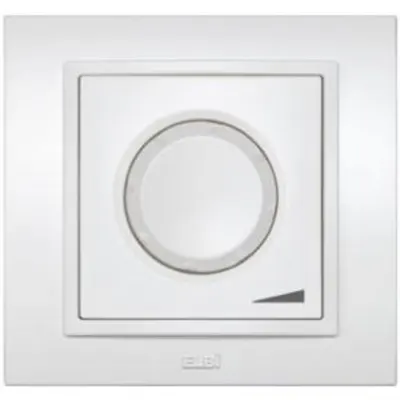 Zena Fildes Variator LED 300W ST