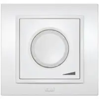 Zena Fildes Variator LED 300W ST