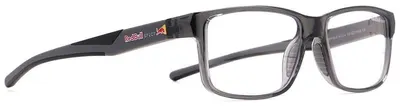 Rame pentru ochelari de vedere Red Bull Spect - REDP119-03