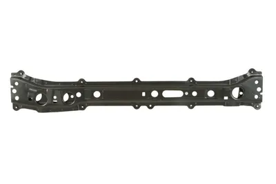 Suport radiator Fata potrivit TOYOTA YARIS XP21 dupa 2020 - (partea inferioara)