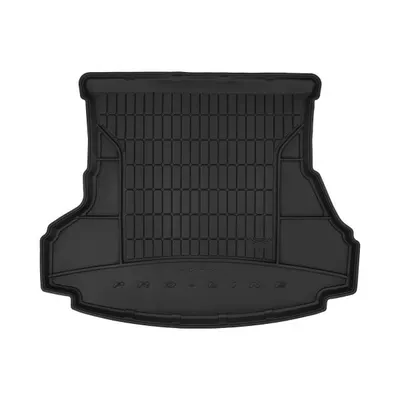 Tavita portbagaj cauciuc pentru Toyota Avensis Sedan 2008-2018