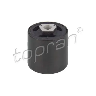 Bucse brat suspensie TOPRAN 501 045