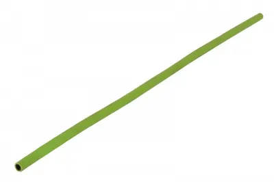 Cuplaj conducta lichid racire 10mmx1000mm (pentru termostat, -50 200 C) EURO 6 potrivit MAN E2000, EL, EM, F2000, F90, F90 UNTERFLUR, G, G90, HOCL, L2000 D0224MF-E2876LUH02 01.79