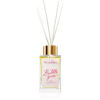 ACappella Bubble Gum aroma difuzor cu rezervã 100 ml