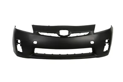Bara fata grunduita potrivit TOYOTA PRIUS 2009-2011