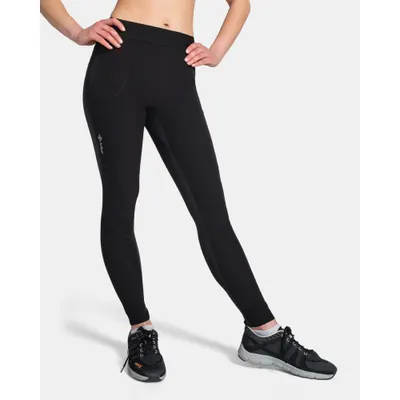 Legging Kilpi LISBROCK-W pentru femei