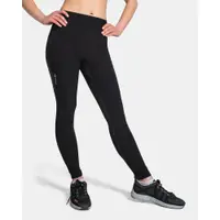 Legging Kilpi LISBROCK-W pentru femei
