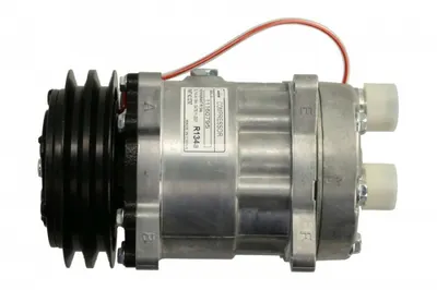 Compresor climatizare potrivit DEUTZ FAHR AGROPLUS 3.1D-4.8D 01.96