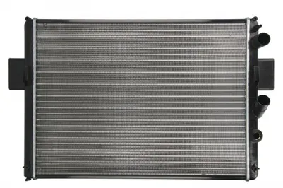 Radiator motor potrivit IVECO DAILY II 2.8D