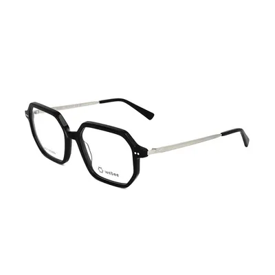Rame ochelari de vedere dama webee WISTERIA 1