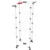 Uscător de rufe Vileda Mixer
