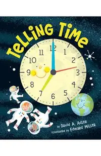 Telling Time