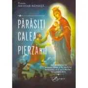 Parasiti calea pierzarii