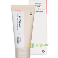 Crema Reparatoare pentru Piele Sensibila cu Echinacea Barrier Recovery 80ml