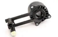 Rulment Presiune Ambreiaj Ford B-Max, C-Max Ii, Ecosport, Fiesta V, Fiesta Vi, Focus, Focus Iii, Fusion, Grand C-Max, Ka, Ka+, Mondeo Iv, Street Ka, Tourneo Courier B460 1.0-2.0 Dupa 1998