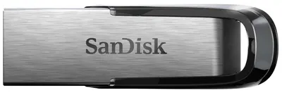 Memorie flash SanDisk - Ultra Flair, 64GB, USB 3.0
