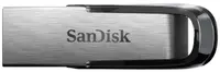 Memorie flash SanDisk - Ultra Flair, 64GB, USB 3.0