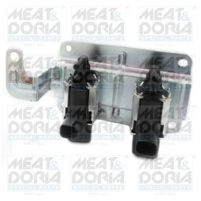 Convertor presiune potrivit VOLVO S40 II, V50; FORD FOCUS C-MAX, FOCUS II, GALAXY II, MONDEO IV, S-MAX 1.8-2.0LPG 10.03-06.15