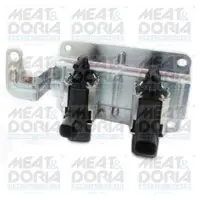Convertor presiune potrivit VOLVO S40 II, V50; FORD FOCUS C-MAX, FOCUS II, GALAXY II, MONDEO IV, S-MAX 1.8-2.0LPG 10.03-06.15