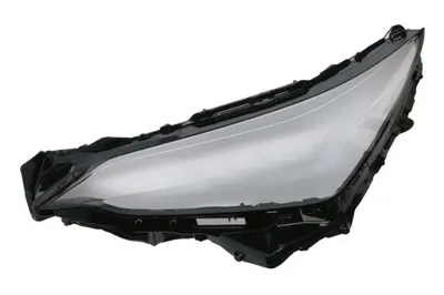 Sticla far Stanga potrivit LEXUS NX II 06.21