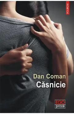 eBook Casnicie