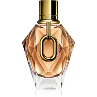 Rabanne Million Gold For Her Pure Jasmine Eau de Parfum pentru femei 90 ml