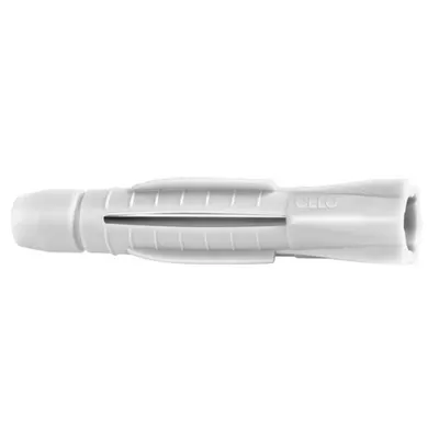 CELO Universal plug AZ 12