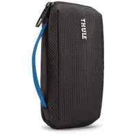 Geanta pentru articole electronice Thule Crossover 2 Travel Organizer, Negru