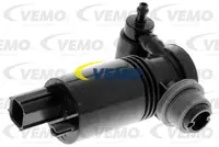 Pompa spalator parbriz LAND ROVER DISCOVERY SPORT, RANGE ROVER EVOQUE CABRIO SUV dupa 2011