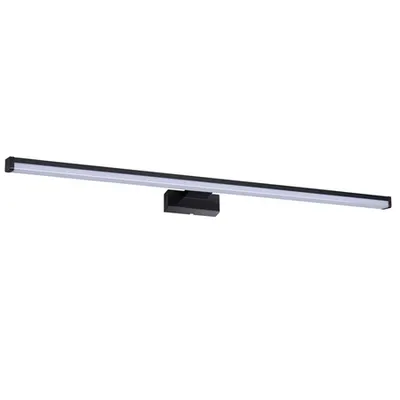 Corp de iluminat LED de perete ASTEN IP44 ASTEN IP44 15W-NW-B