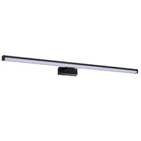 Corp de iluminat LED de perete ASTEN IP44 ASTEN IP44 15W-NW-B