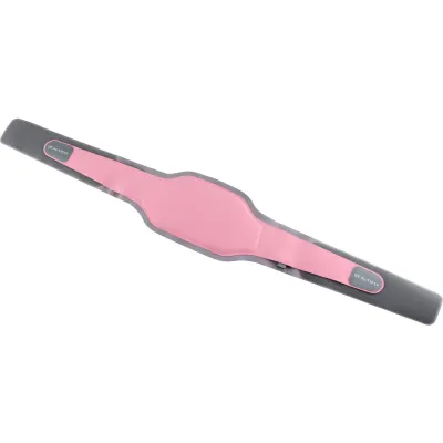 Beautifly ABS Tens Sculptor electrostimulator muscular 1 buc