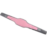 Beautifly ABS Tens Sculptor electrostimulator muscular 1 buc