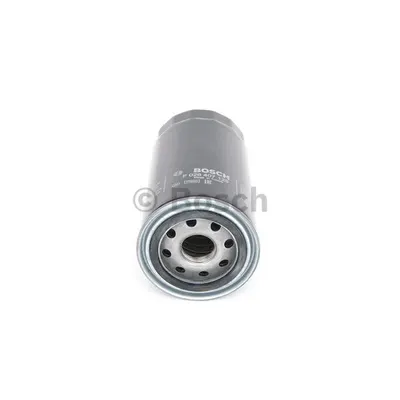 Filtru ulei BOSCH F 026 407 129