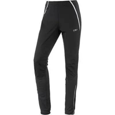 CMP Sporthose Long Pant