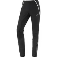 CMP Sporthose Long Pant
