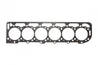 Garnitura chiulasa CASE IH MXM 120, 130 (675TA HJ)