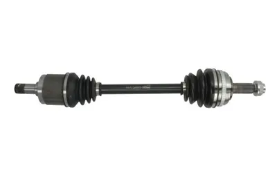Planetara Fata Dreapta 640mm potrivit HONDA ACCORD VI, ACCORD VII, CR-V I, CR-V II, INTEGRA, ODYSSEY, SHUTTLE, STEPWGN 1.6-2.4 09.93-03.08