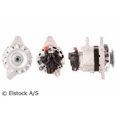 Generator/alternator ELSTOCK 28-0836